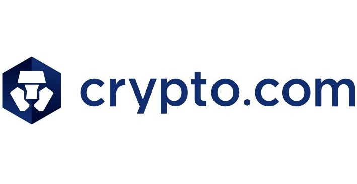 add crypto.com to cointracker
