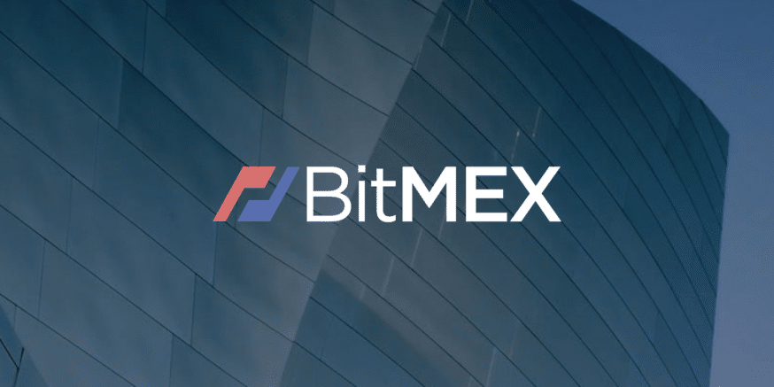 BitMEX to stop serving Ontario residents