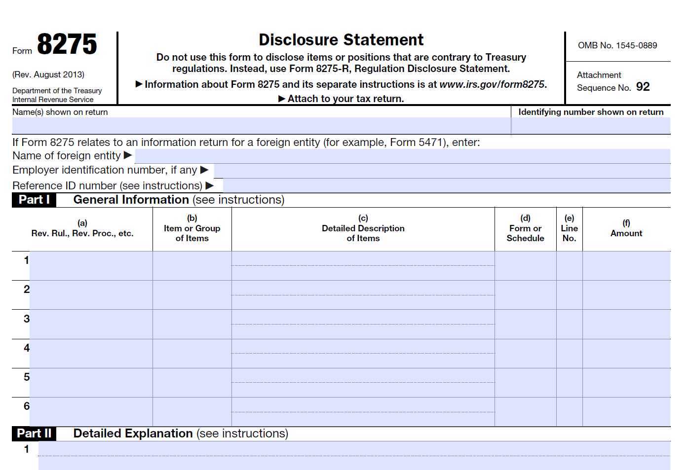 tax documents for crypto.com