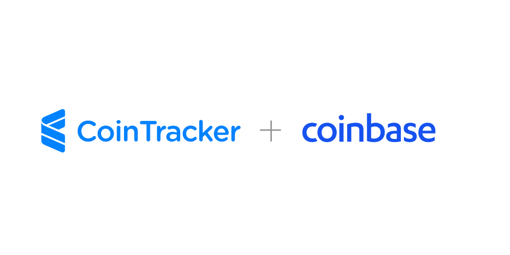 cointracker coinbase