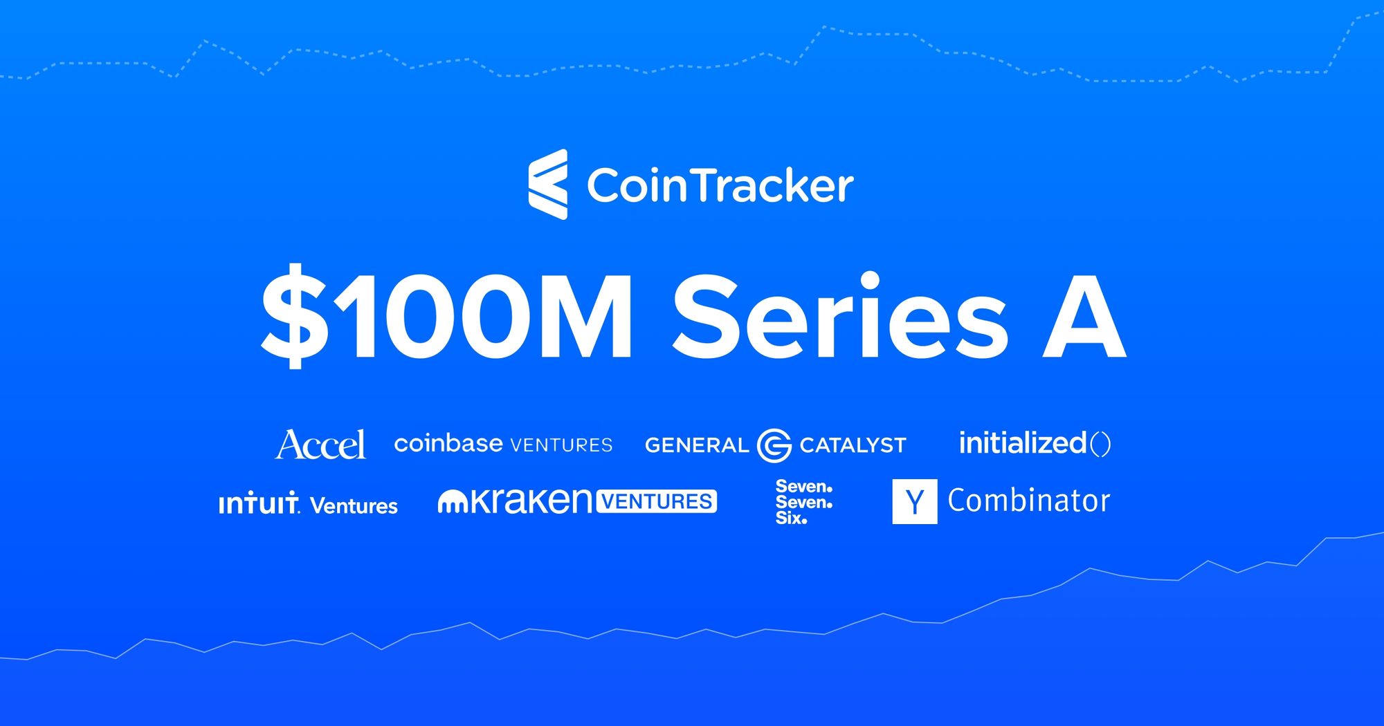 cointracker premium