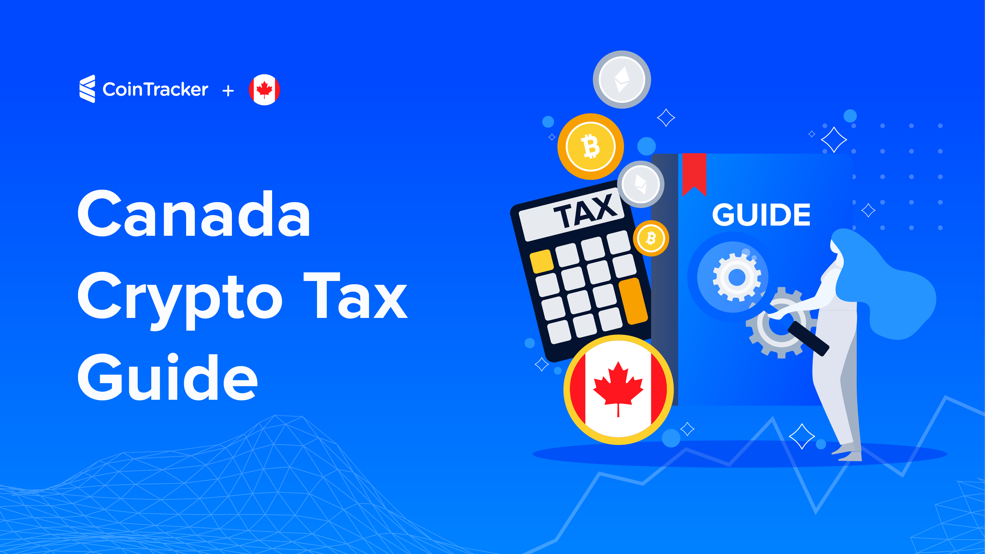 crypto tax accountant canada