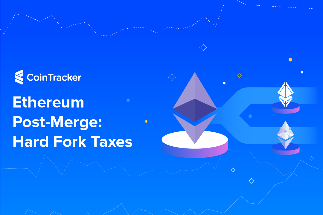 Ethereum hard fork tax consequences sports betting online australia shopping