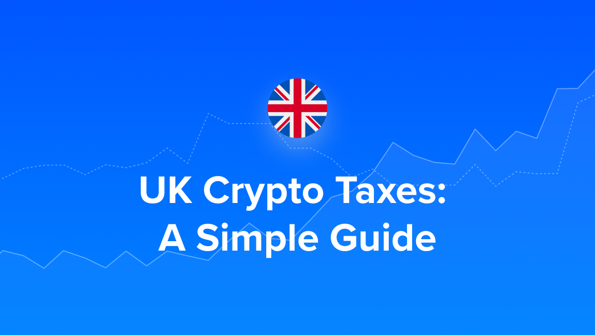 uk crypto currency tax