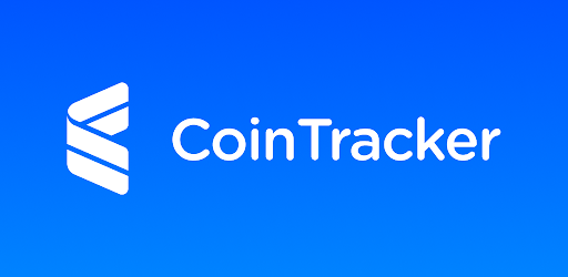 CEO Jon Lerner s Message to CoinTracker Employees