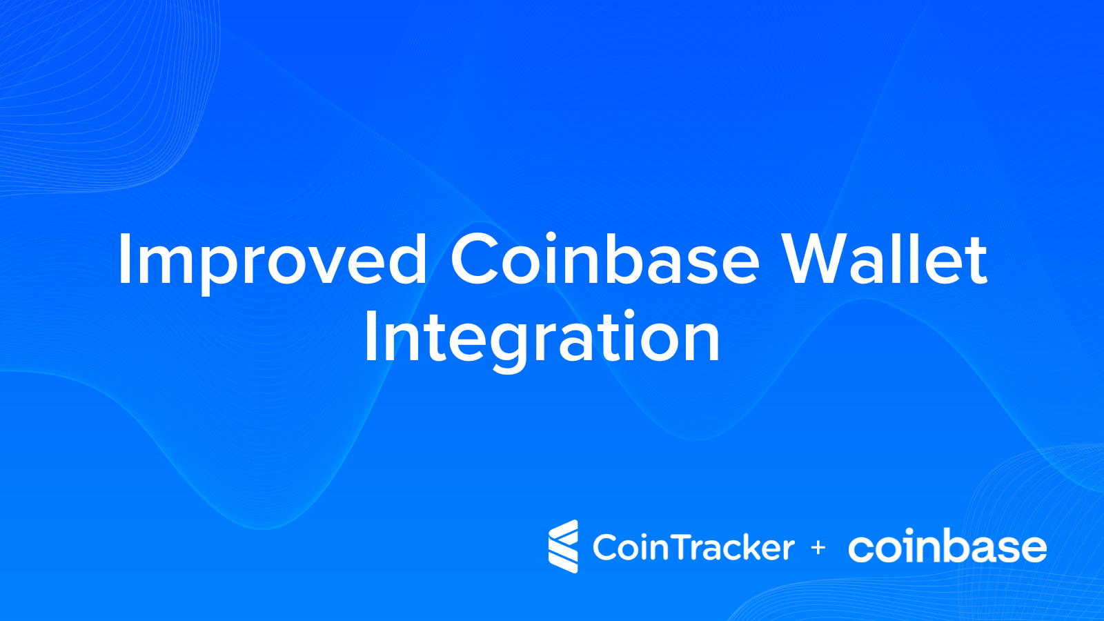 moving crypto from coinbase to wallet taxable