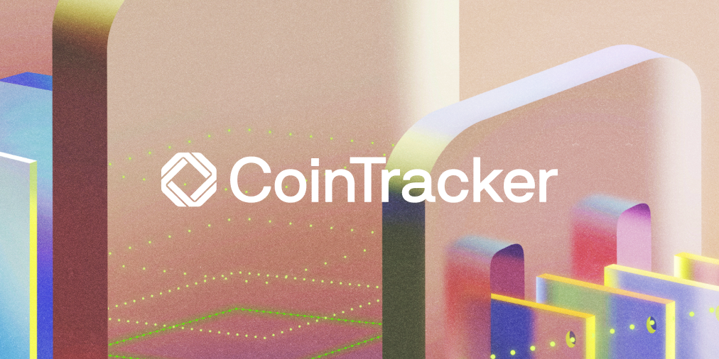 Introducing the new Cointracker