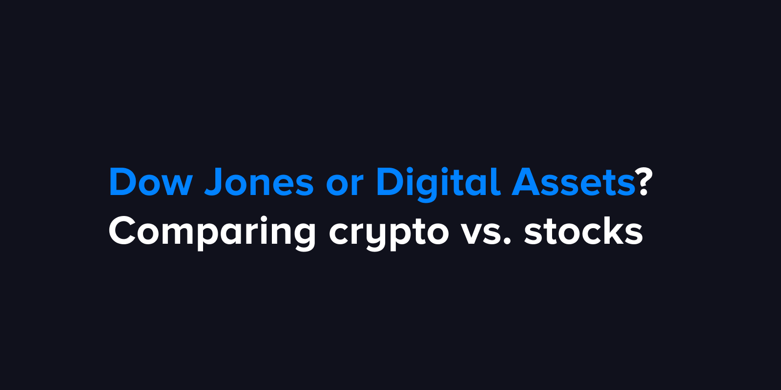Crypto s Monetary Policy What Is Tokenomics And Why Does It Matter crypto-s-monetary-policy-what-is-tokenomics-and-why-does-it-matter