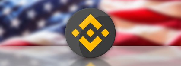 Don’t Get Banned by Binance: How to Transfer Your Crypto Funds from Binance to Binance US