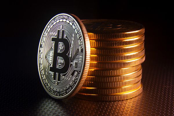 5 Major Companies That Accept Bitcoin & How Your Business Can Too