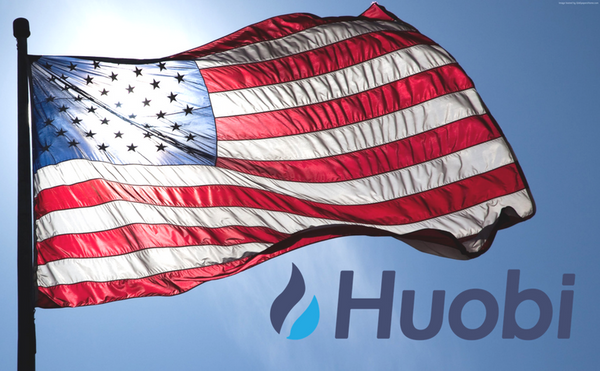 Huobi is Freezing All US User Accounts: Here's What You Need to Know