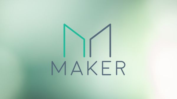 Maker Vaults (CDPs) Tax Guide