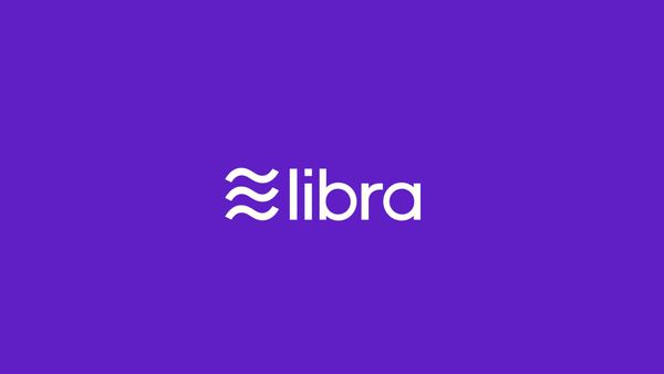 Libra 2.0: What’s Changed